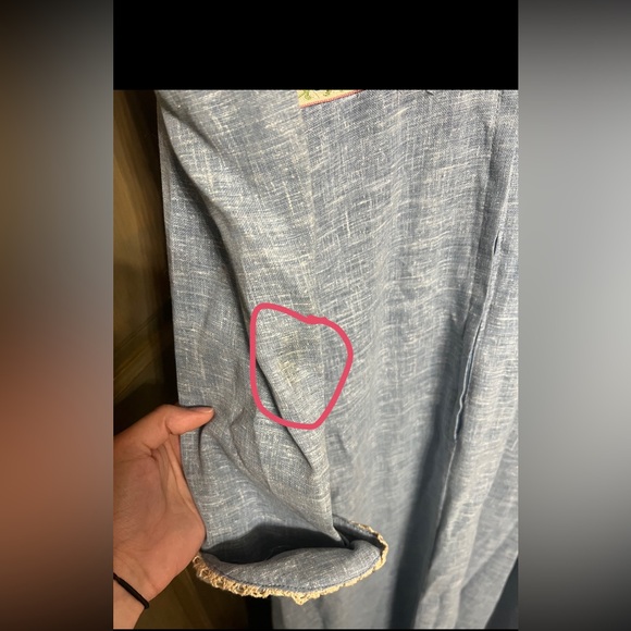 Blue Renaissance - Picture 10 of 10